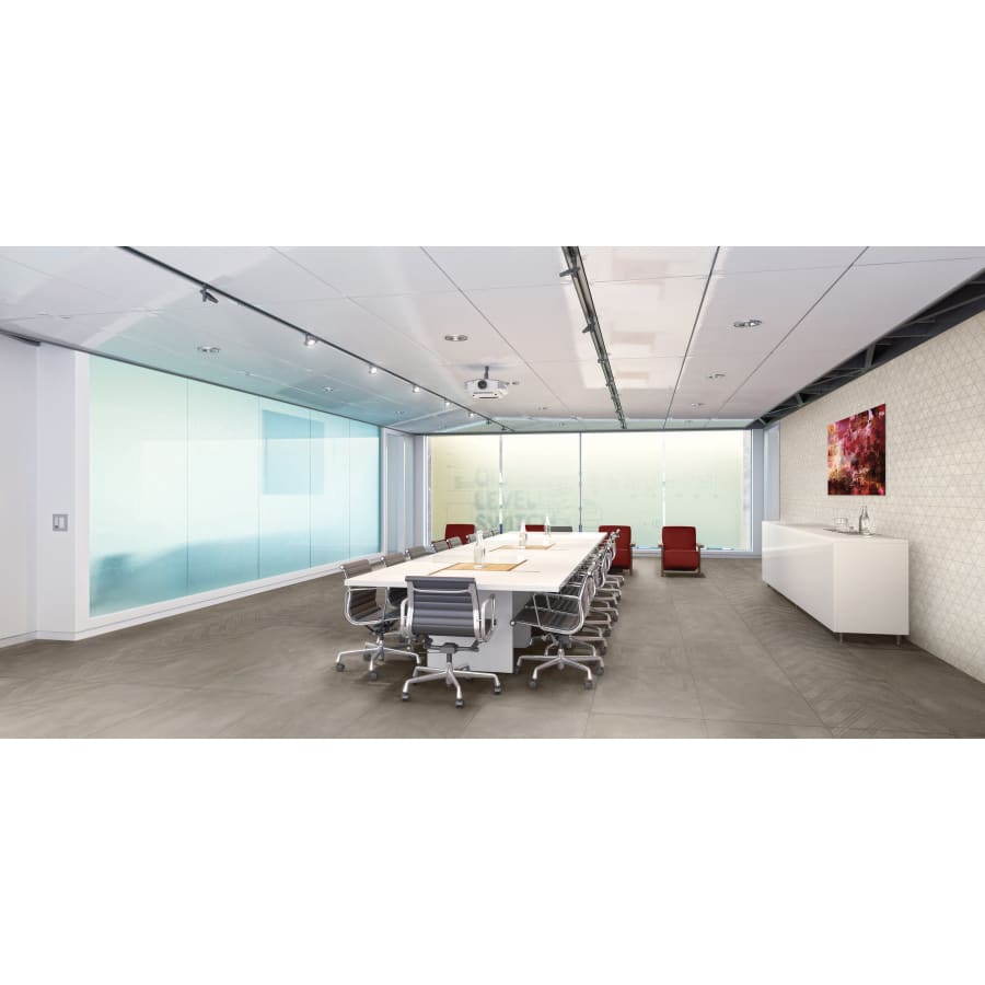 daltile-ch1224p-alternate-view-658 daltile-ch1224p-alternate-view-658