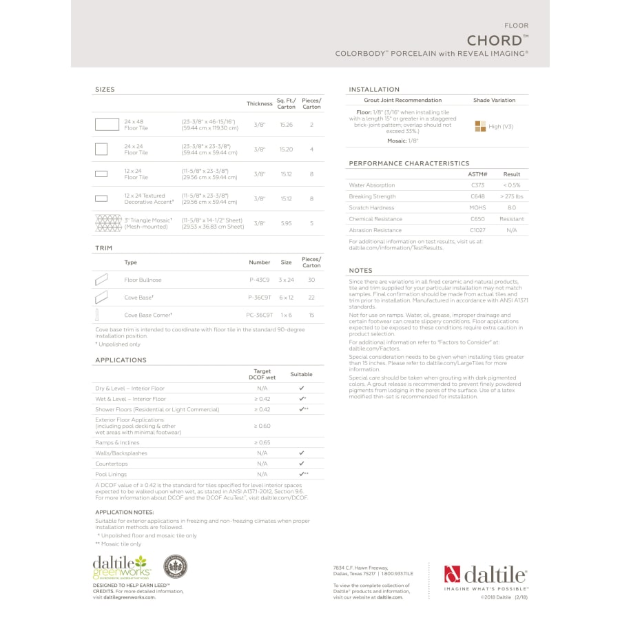 daltile-ch1224t-alternate-view-664 daltile-ch1224t-alternate-view-664