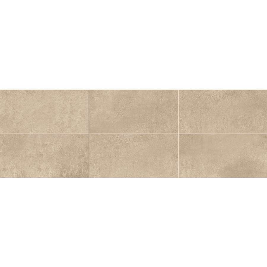 daltile-ch2112241lk-2355768