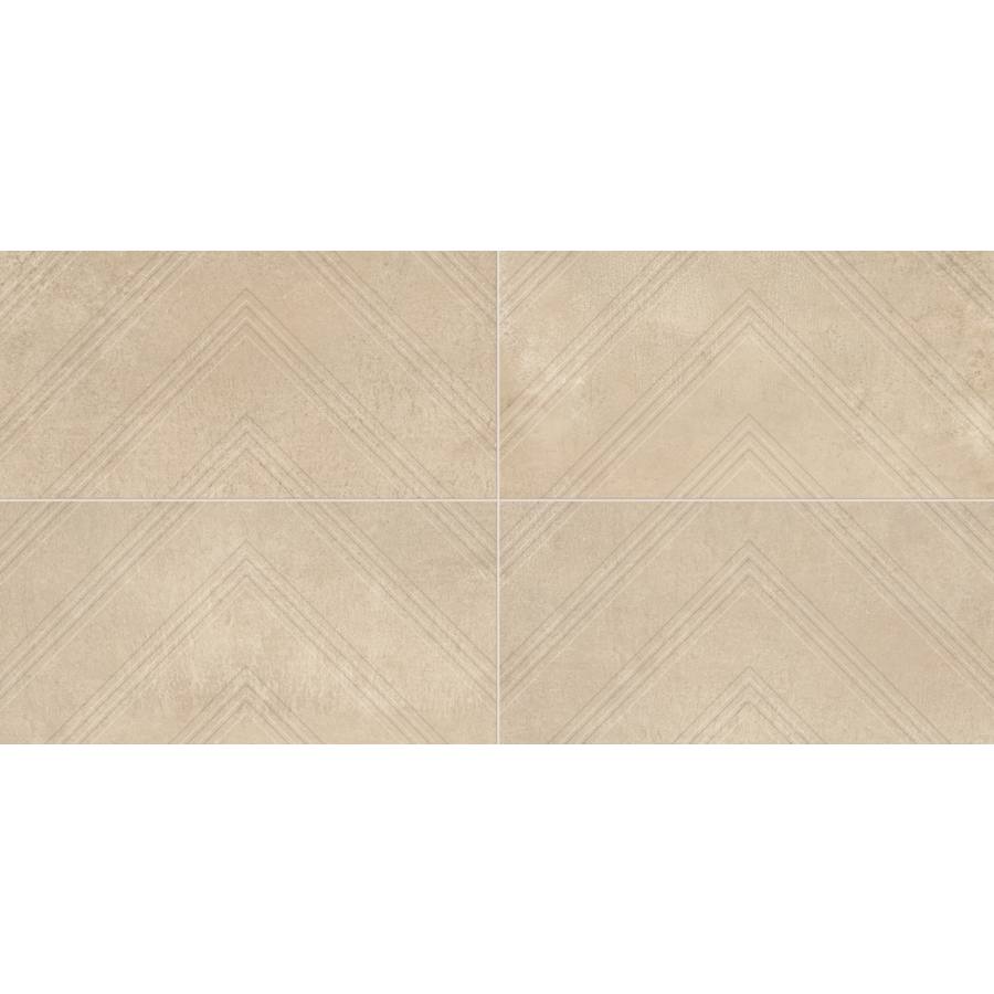 daltile-ch2112241tk-2355768
