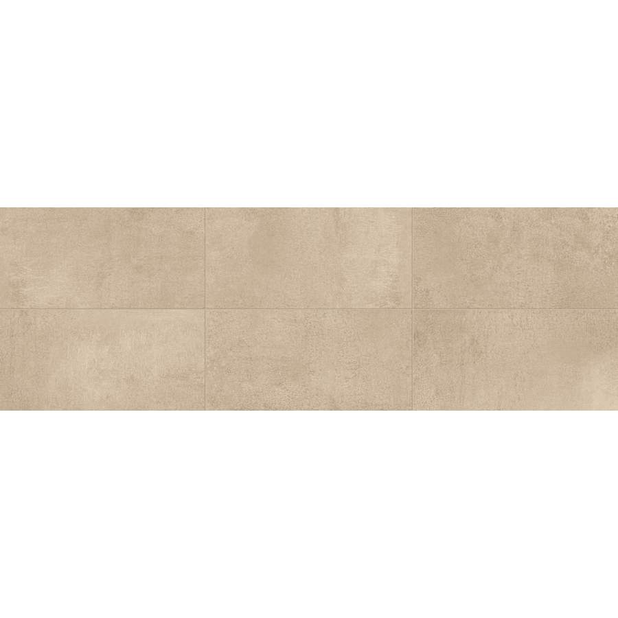 daltile-ch2124481pk-2355768