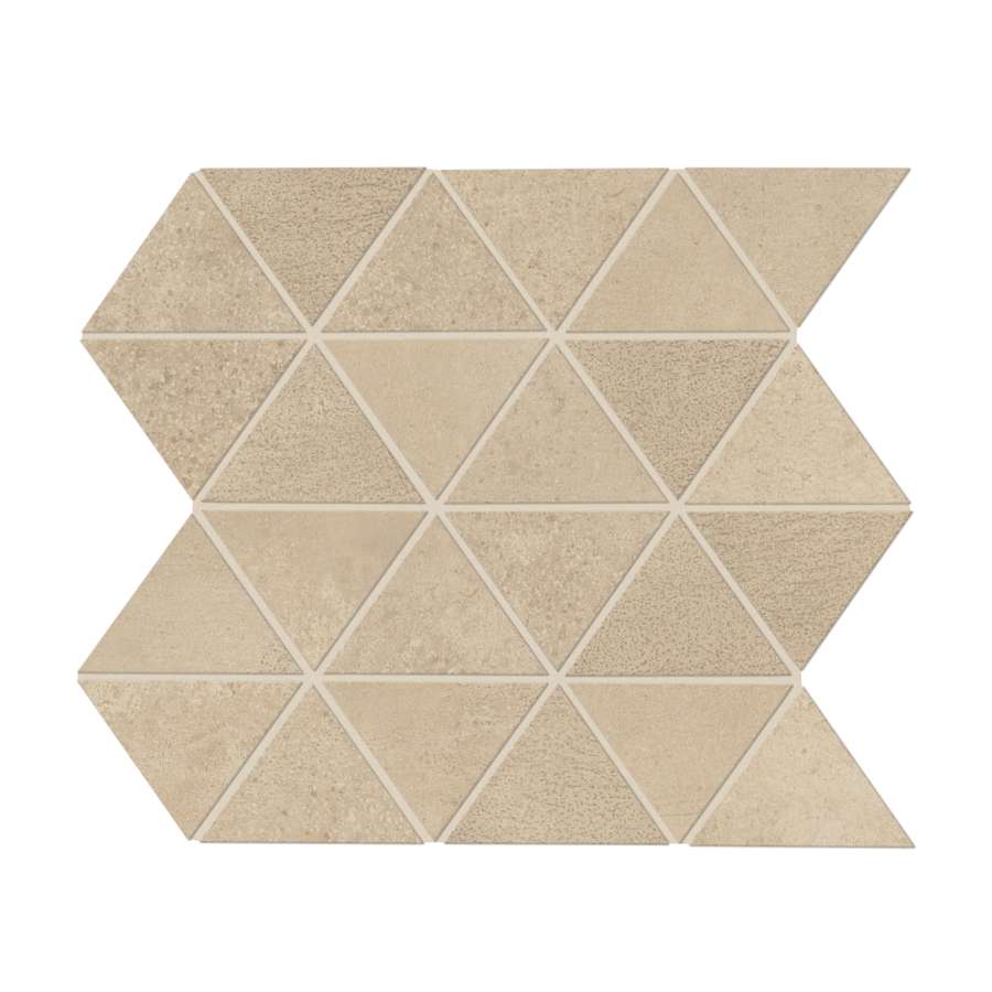 daltile-ch2133triams1p2-2355768