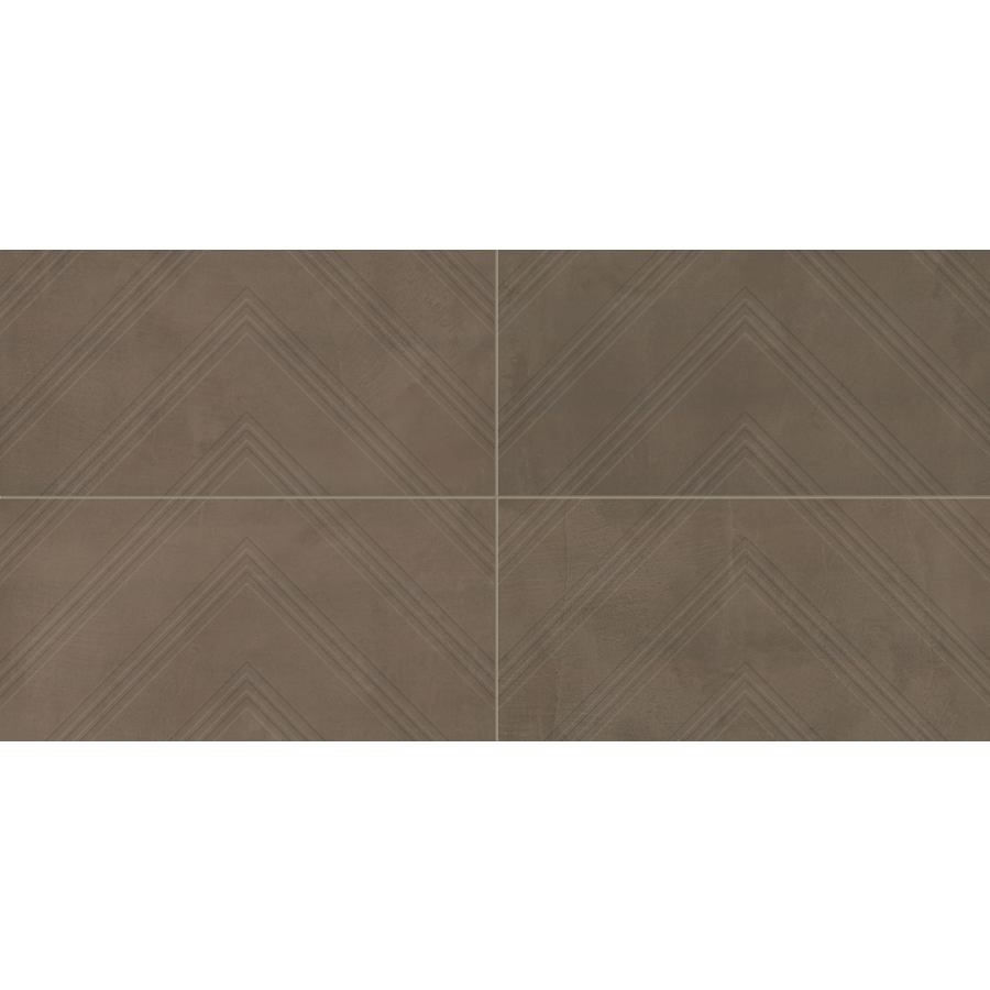 daltile-ch2412241tk-2355768