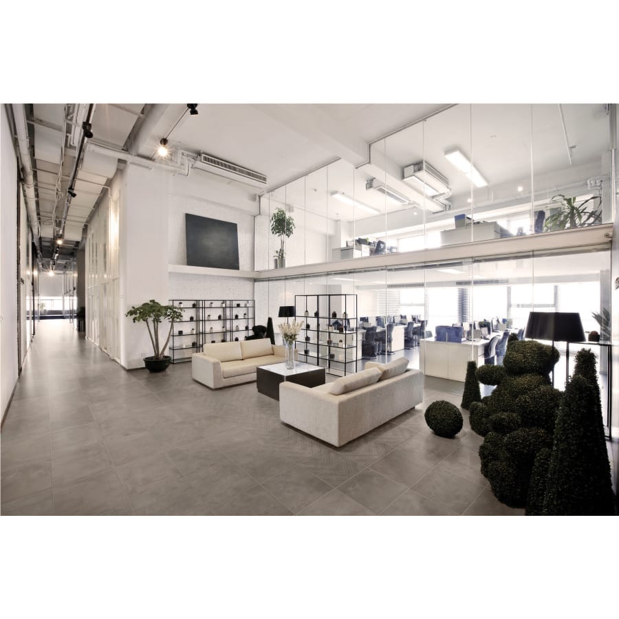 daltile-ch2448l-alternate-view-665 daltile-ch2448l-alternate-view-665