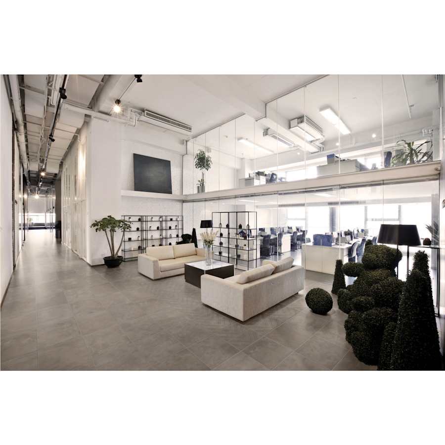 daltile-ch2448p-alternate-view-669