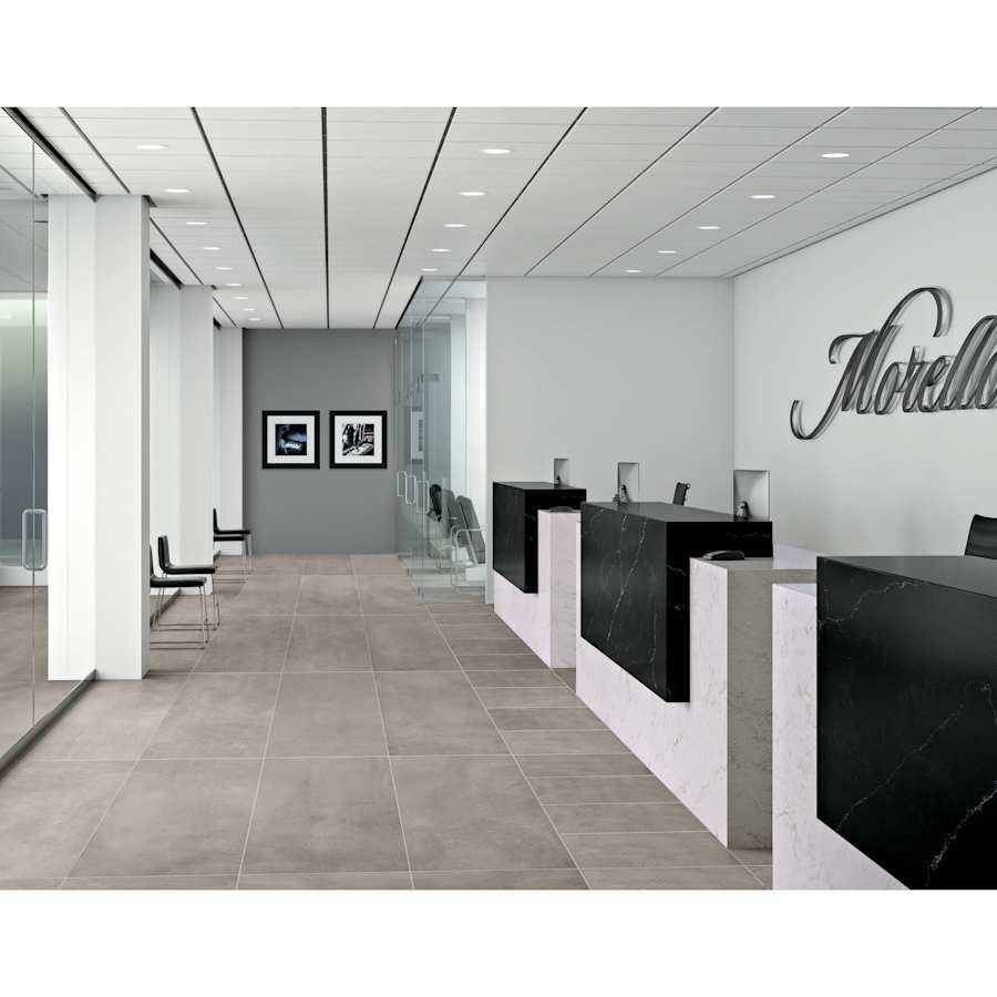 daltile-ch33triamsp-alternate-view-675