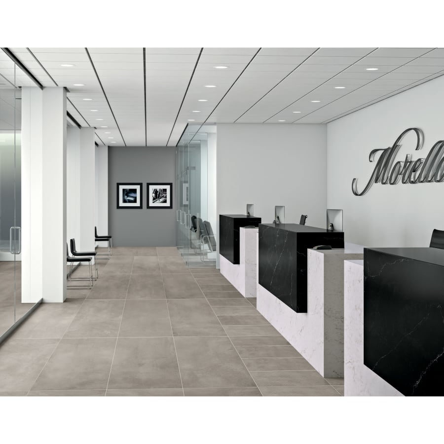 daltile-ch33triamsp-alternate-view-675 daltile-ch33triamsp-alternate-view-675
