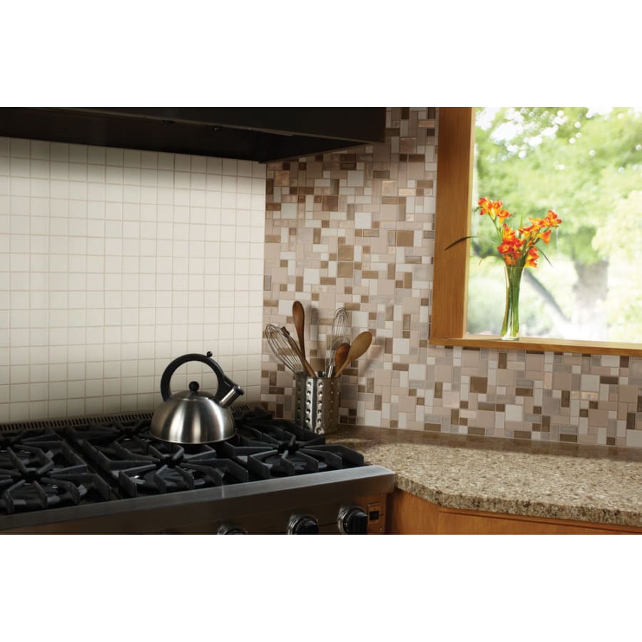 daltile-ck11p-kitchen-194 daltile-ck11p-kitchen-194