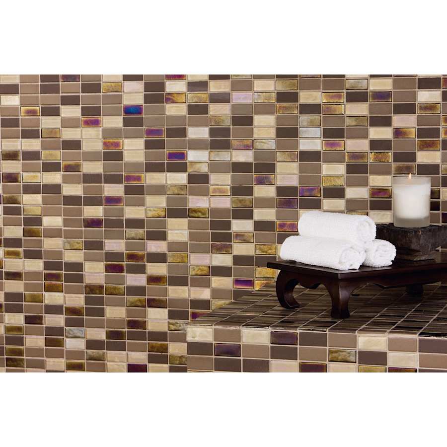 daltile-ck11p-towels-193