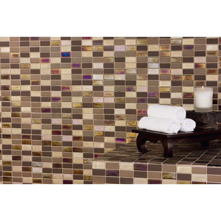 daltile-ck11p-towels-193 daltile-ck11p-towels-193