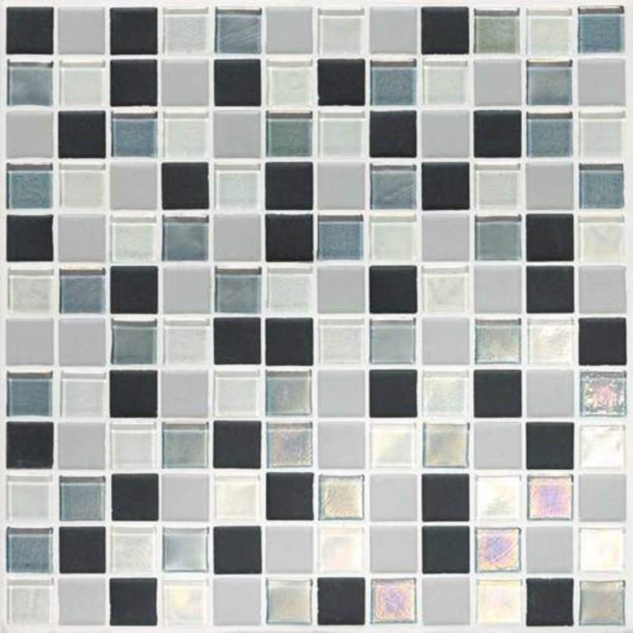 daltile-ck8811pm1p-347