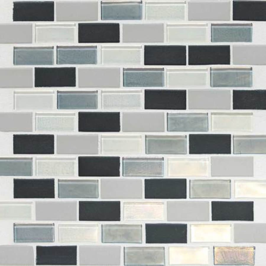 daltile-ck8821bjpm1p-359