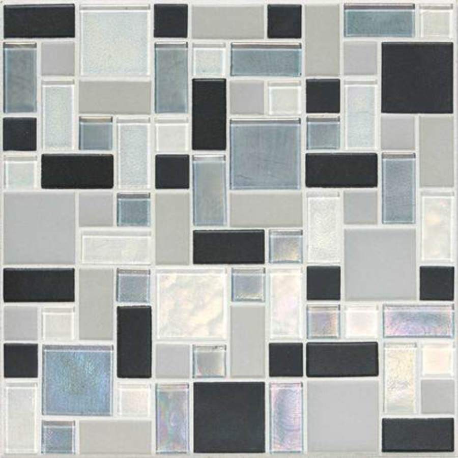 daltile-ck88blrandpm1p-365