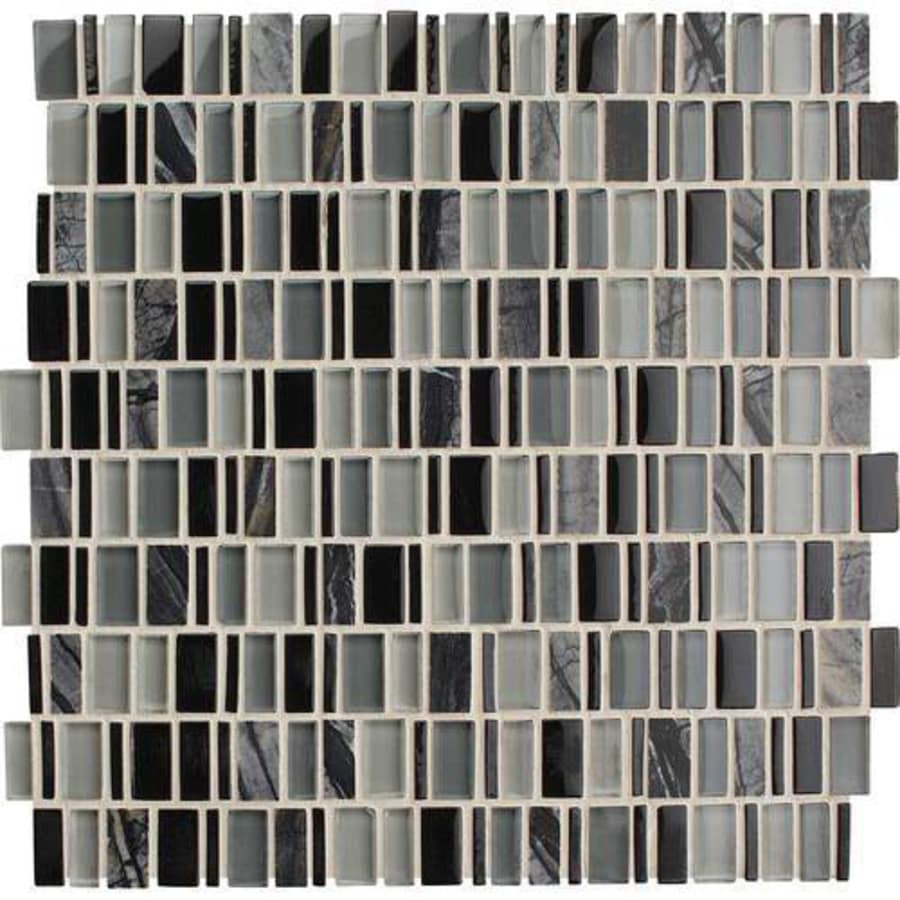 daltile-cl181randms1p-389