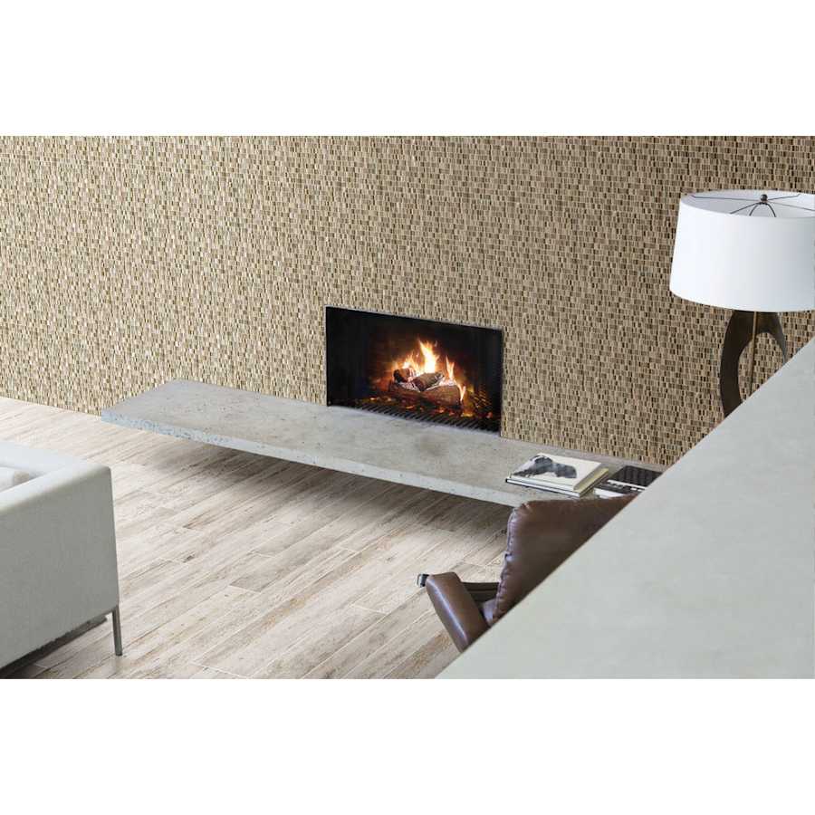 daltile-cl1randmsp-fireplace-211
