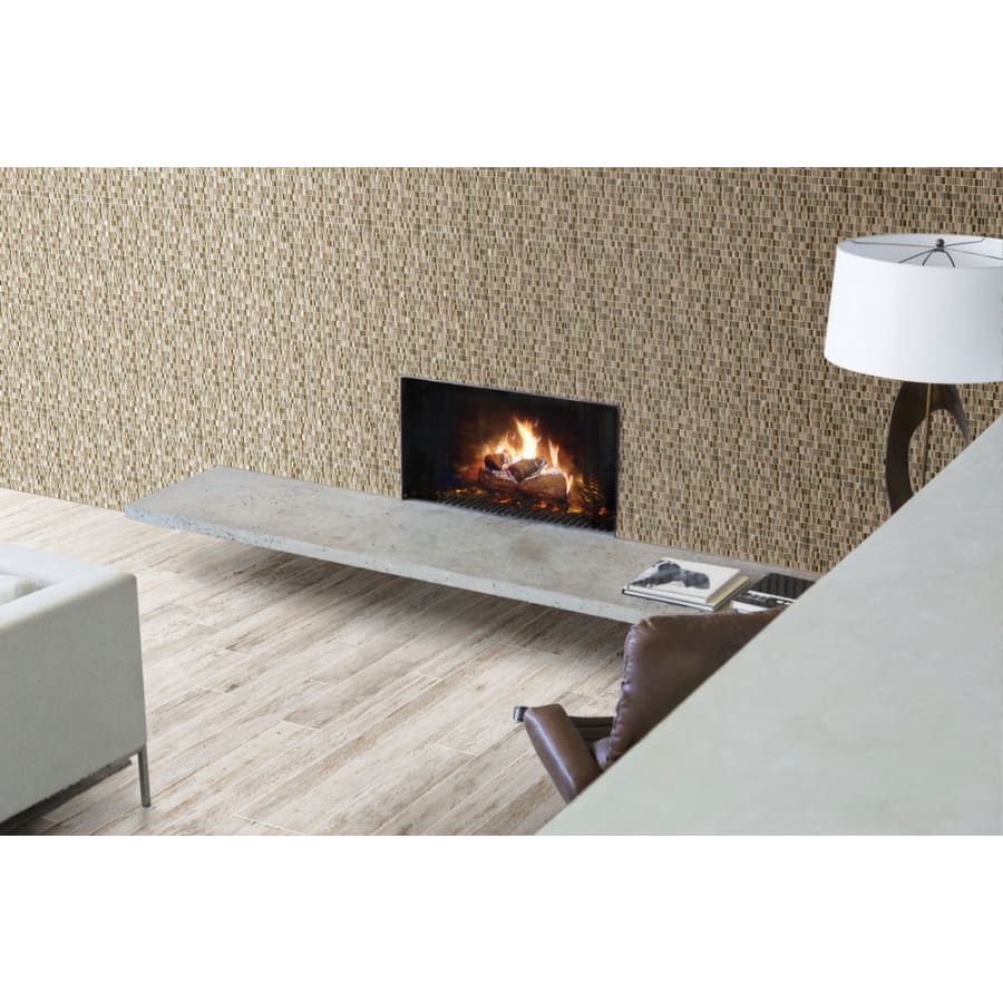 daltile-cl1randmsp-fireplace-211 daltile-cl1randmsp-fireplace-211