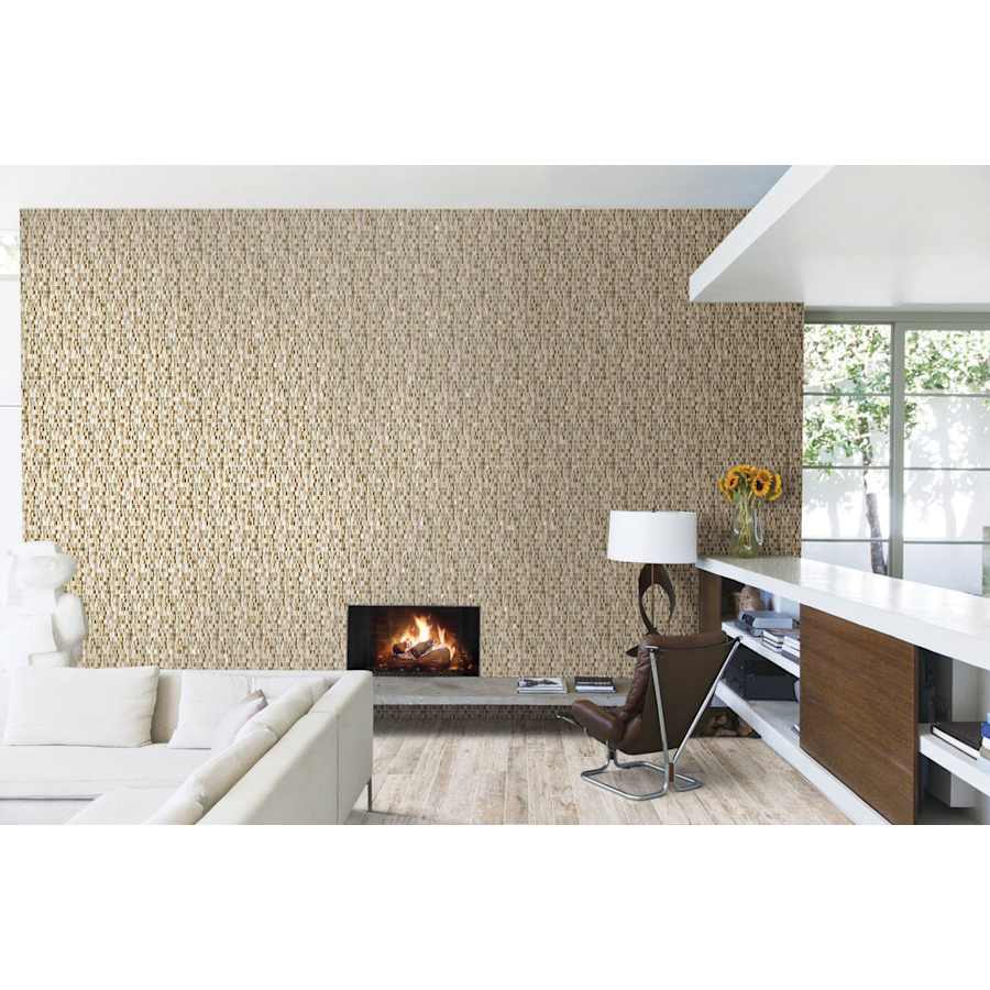 daltile-cl1randmsp-study-210