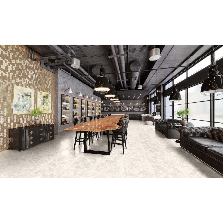 daltile-cm24241p-alternate-view-128 daltile-cm24241p-alternate-view-128