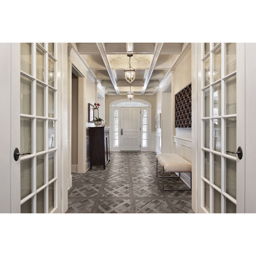 daltile-cm24241p-alternate-view-129 daltile-cm24241p-alternate-view-129