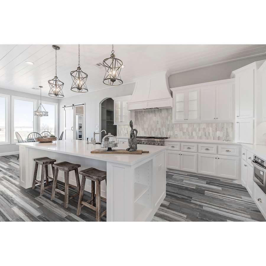 daltile-cm24241p-alternate-view-130