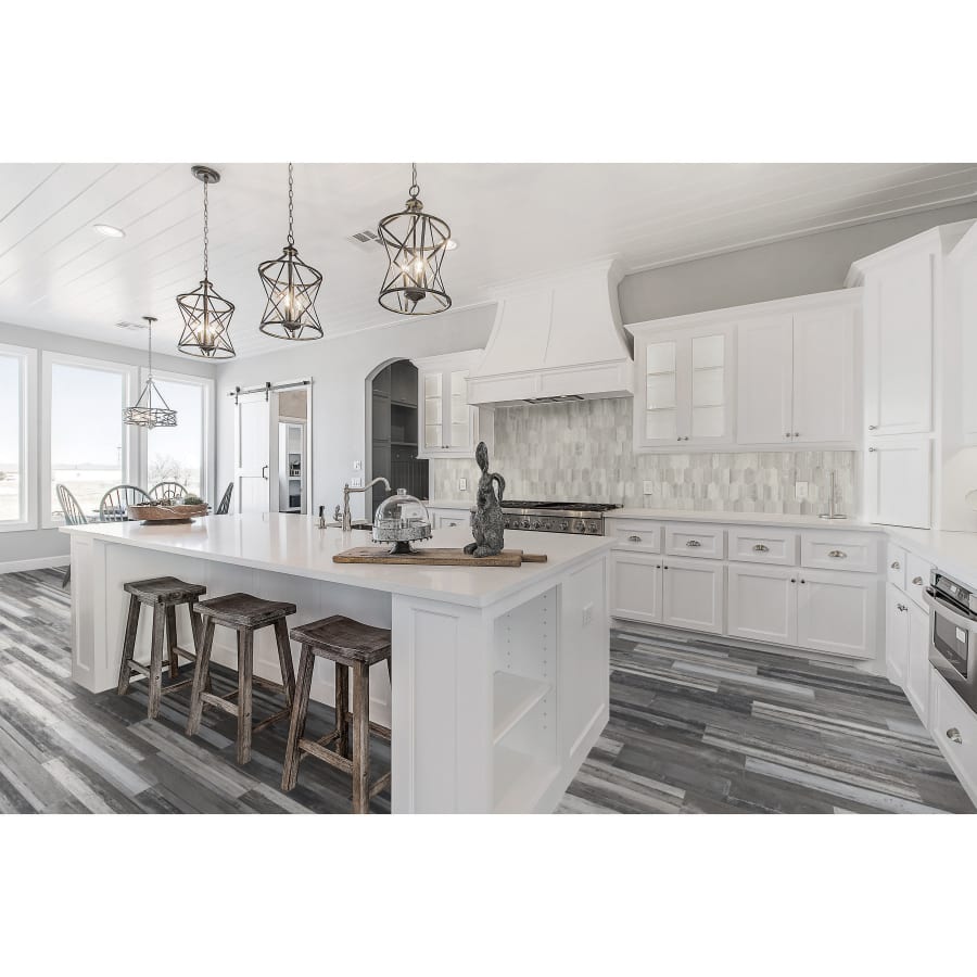 daltile-cm24241p-alternate-view-130 daltile-cm24241p-alternate-view-130