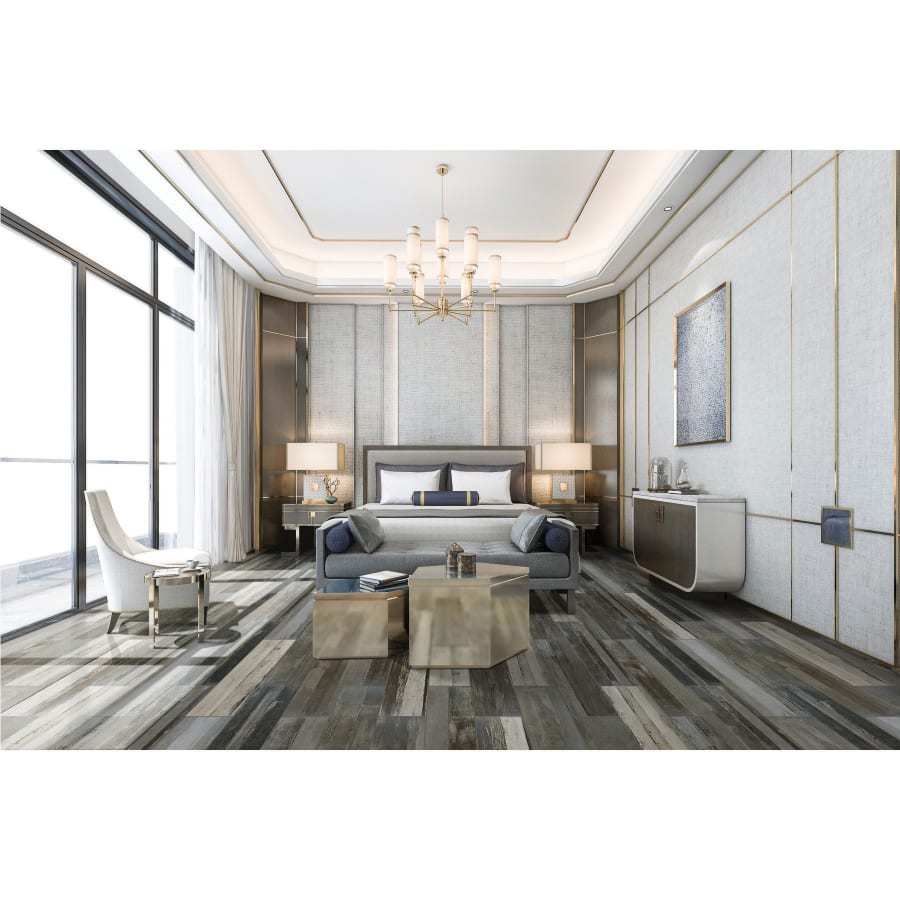 daltile-cm24241p-alternate-view-30 daltile-cm24241p-alternate-view-30