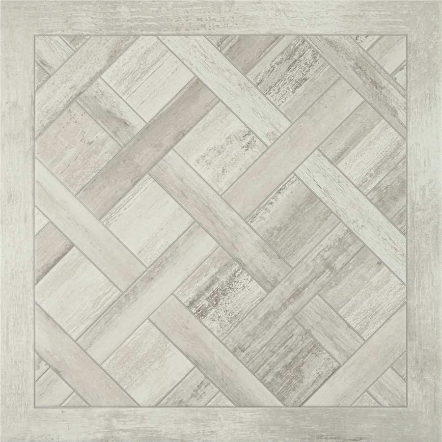 daltile-cm4524241pk-6717951