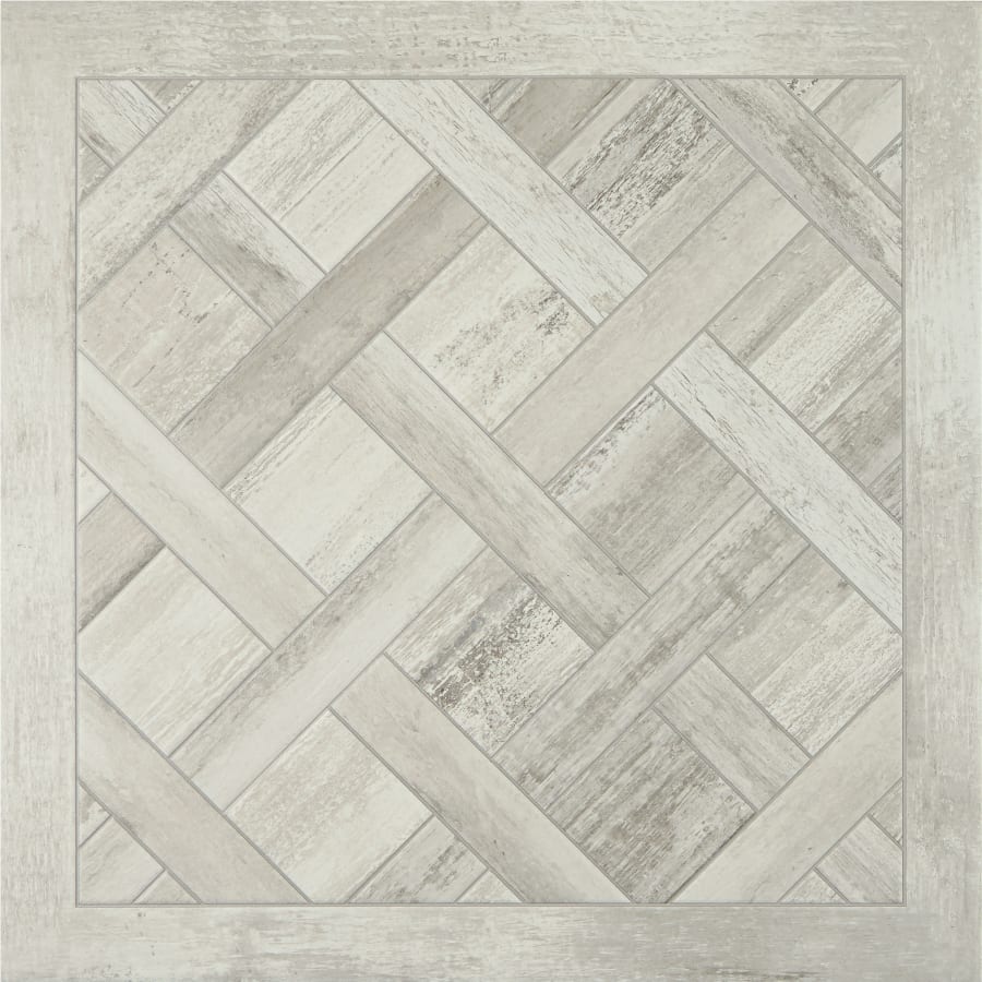 daltile-cm4524241pk-6717951 daltile-cm4524241pk-6717951