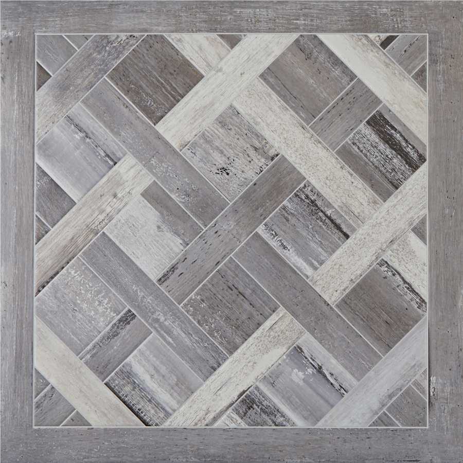 daltile-cm4624241pk-6717951