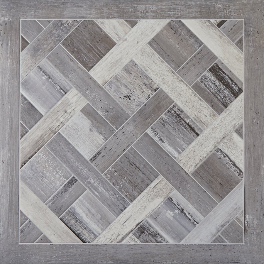 daltile-cm4624241pk-6717951 daltile-cm4624241pk-6717951