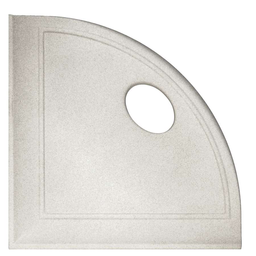 daltile-cn13ba670fb1p