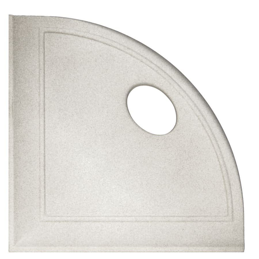 daltile-cn13ba670fb1p daltile-cn13ba670fb1p