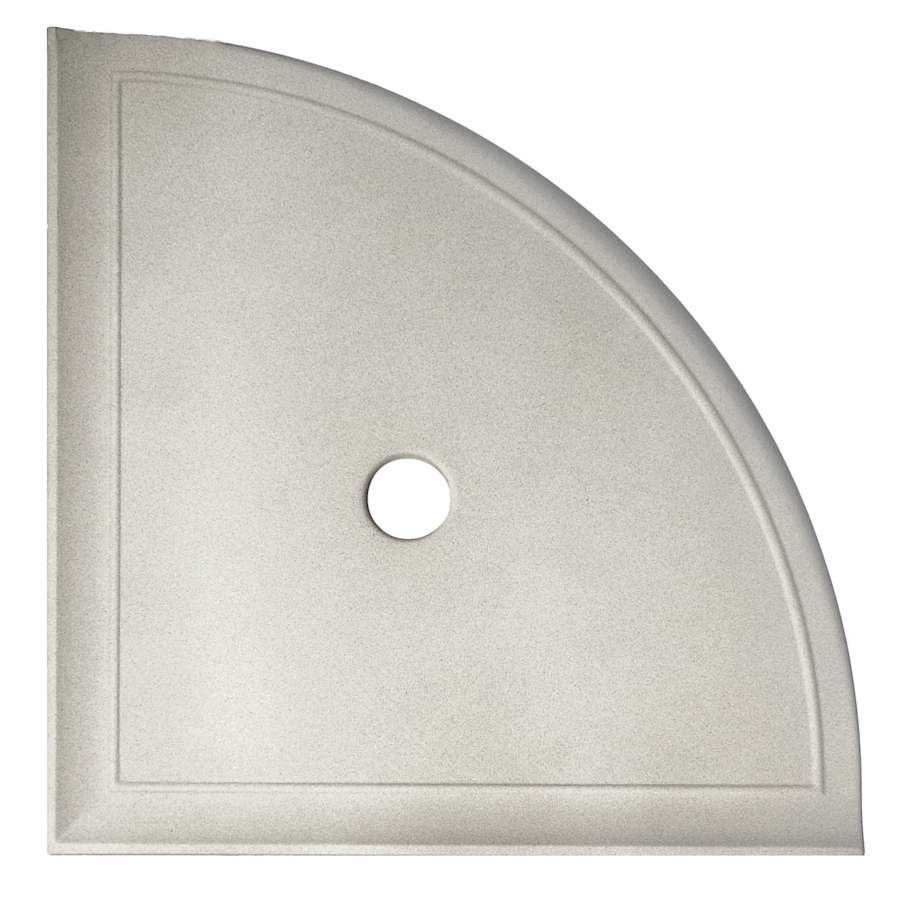 daltile-cn13ba680fb1p