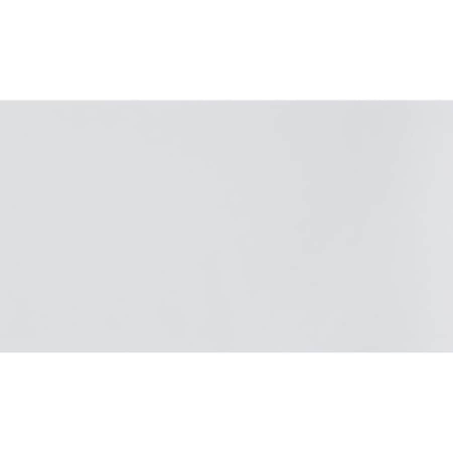 daltile-cp0212241p-418