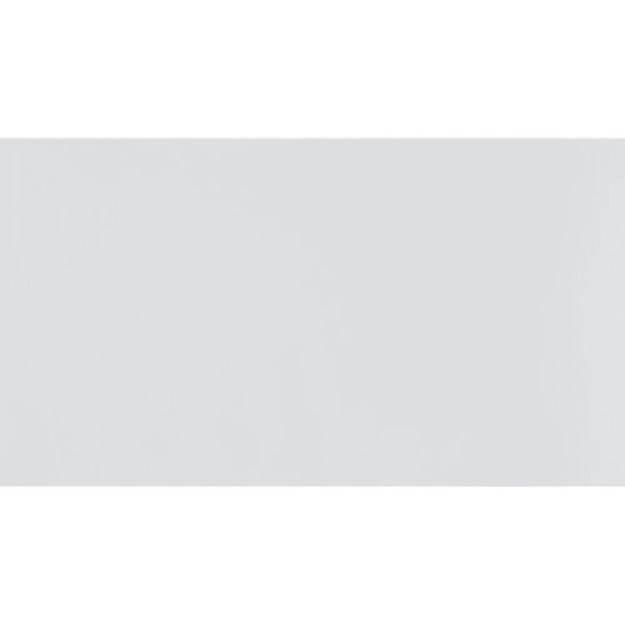 daltile-cp0212241p-418 daltile-cp0212241p-418