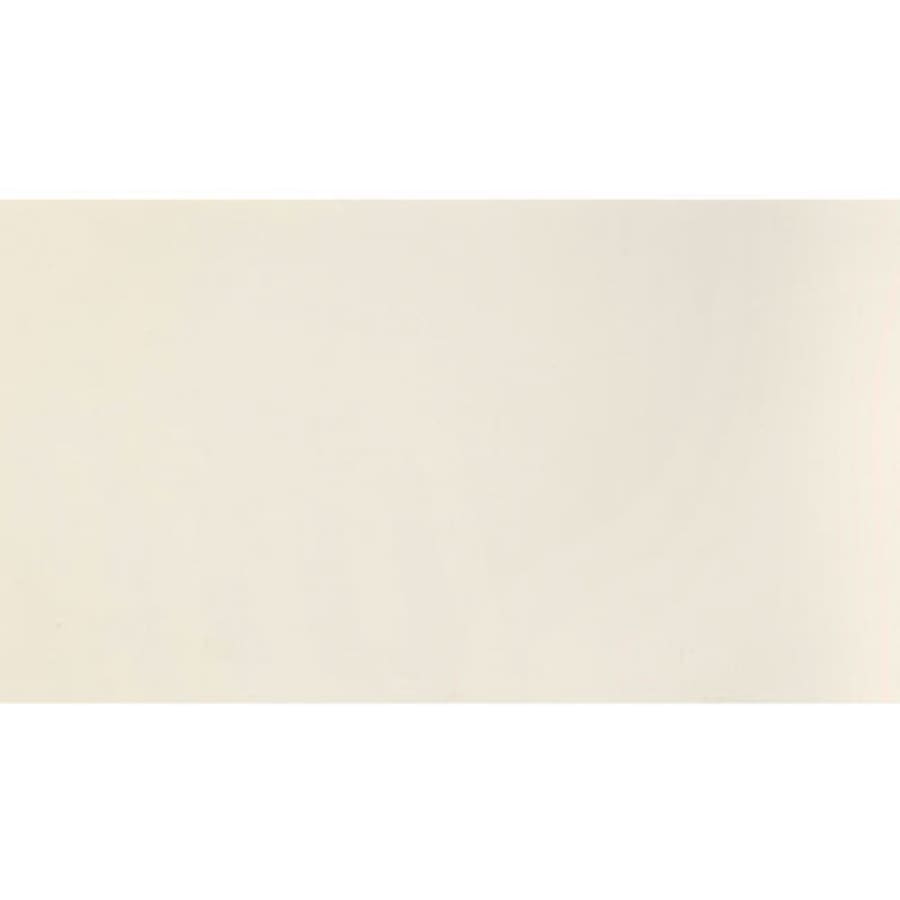 daltile-cp0312241p-421 daltile-cp0312241p-421