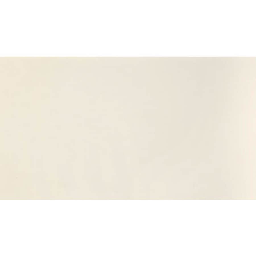 daltile-cp0412241p-419