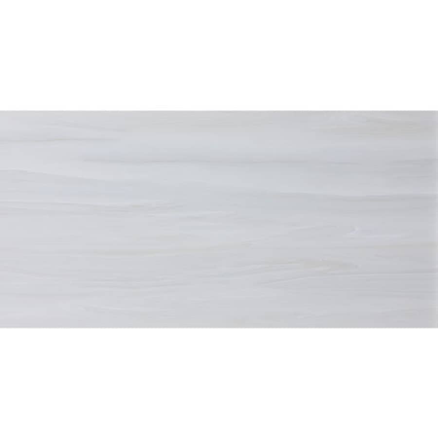 daltile-cp0510141p-416