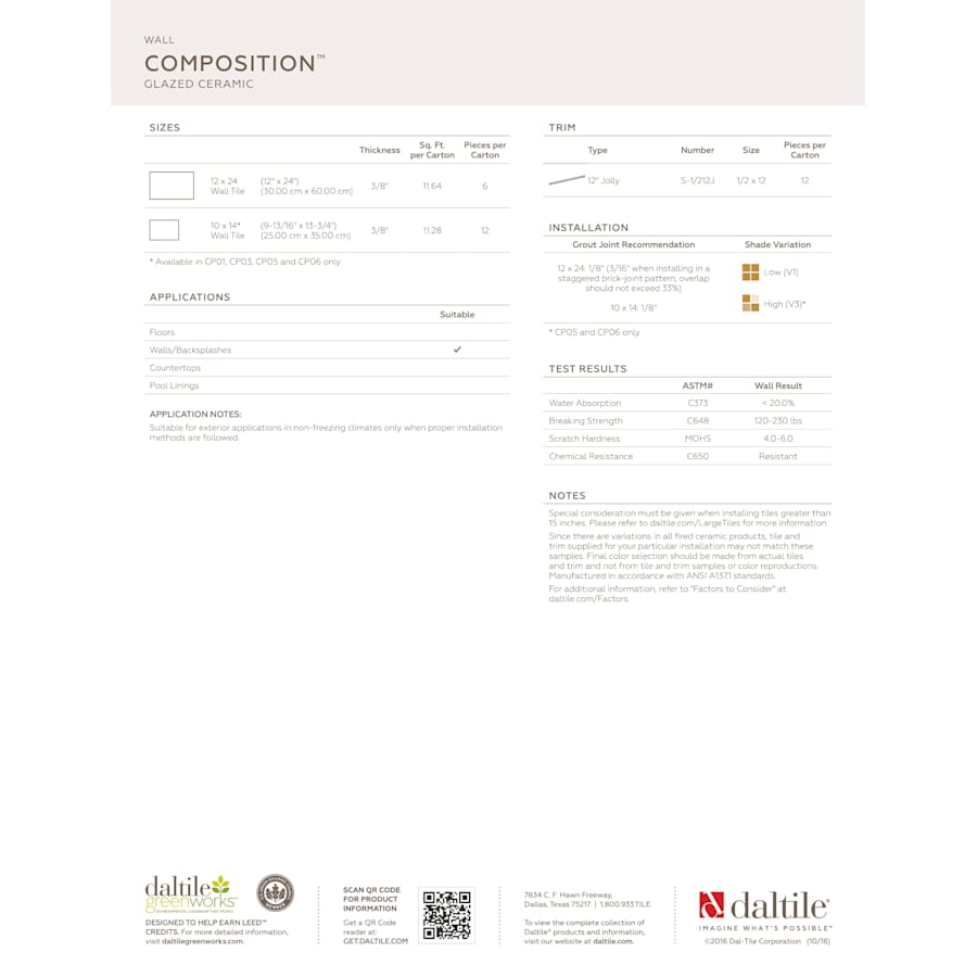 daltile-cp1014p-alternate-view-691