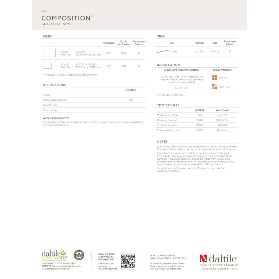 daltile-cp1014pv3-alternate-view-692 daltile-cp1014pv3-alternate-view-692
