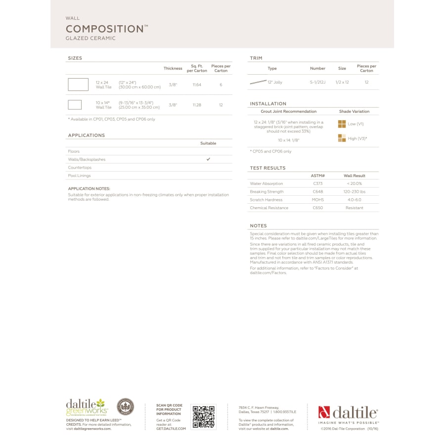 daltile-cp1224lv3-alternate-view-694 daltile-cp1224lv3-alternate-view-694