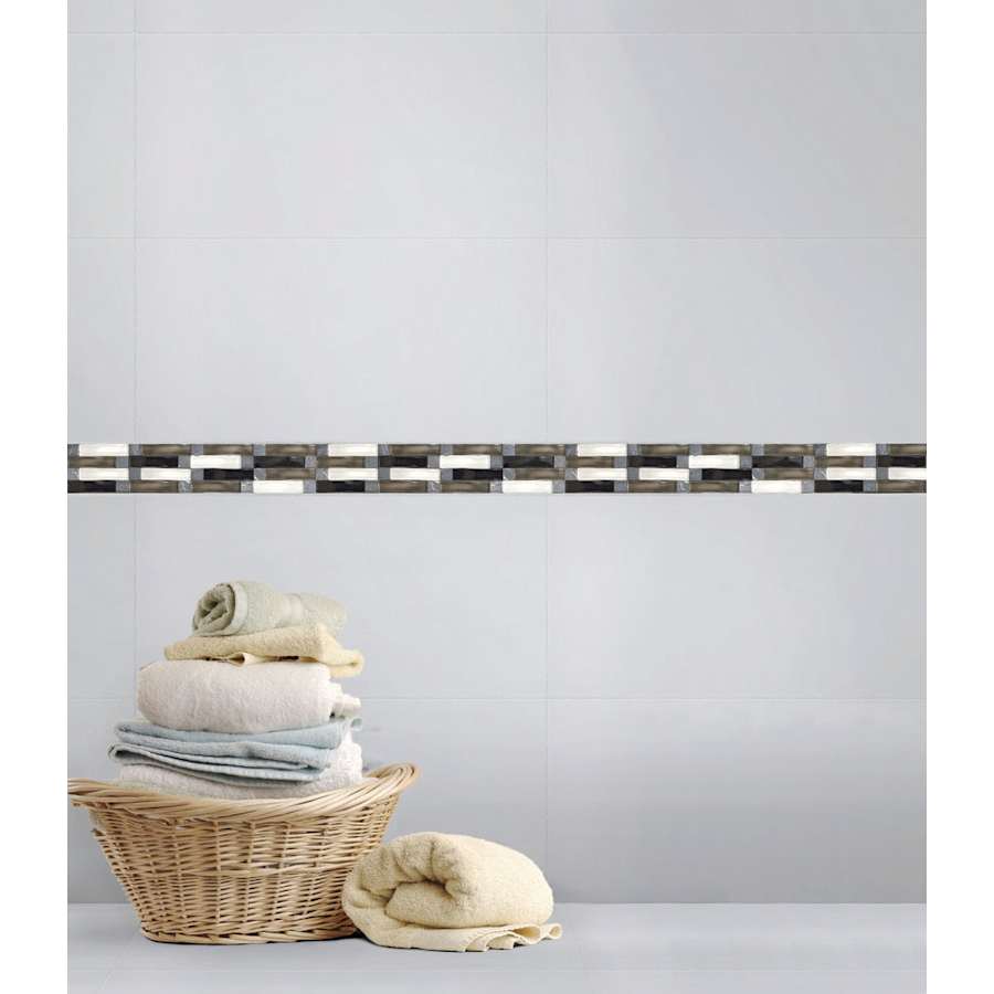 daltile-cps1-212jl-laundry-237