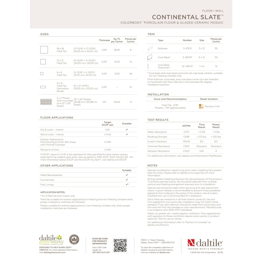 daltile-cs412decop-alternate-view-707 daltile-cs412decop-alternate-view-707