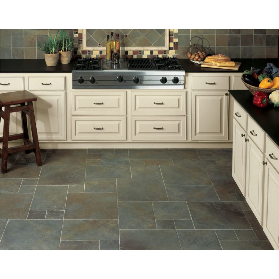 daltile-cs412decop-kitchen-275 daltile-cs412decop-kitchen-275