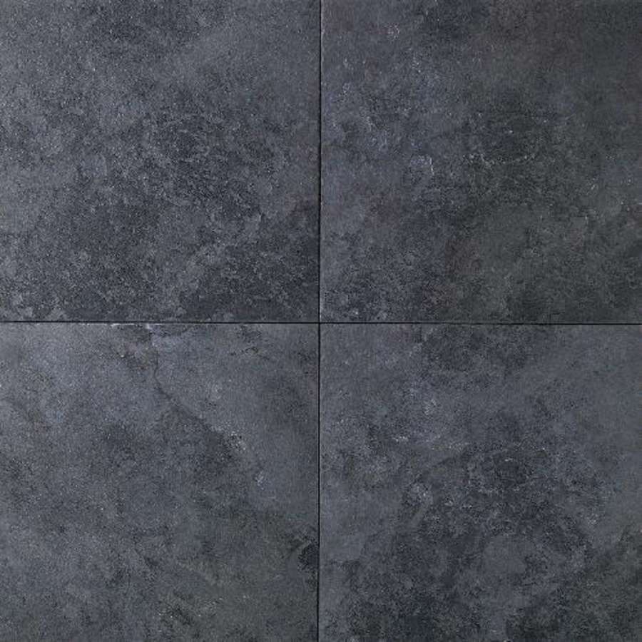daltile-cs531818s1p6-sample-5351679