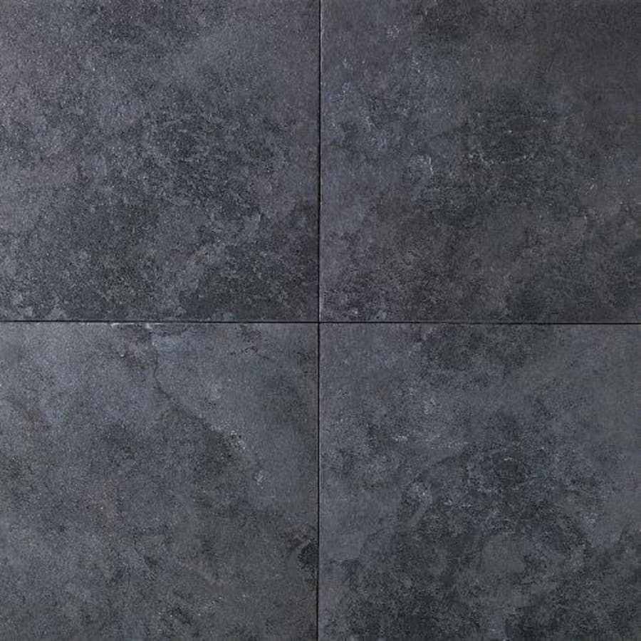 daltile-cs531818s1p6-sample-5351679 daltile-cs531818s1p6-sample-5351679