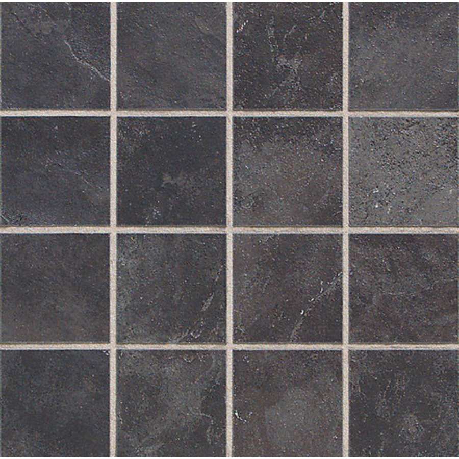 daltile-cs5333mscer1p2-501