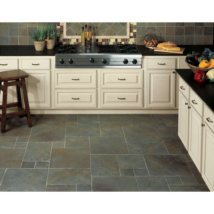 daltile-cs66p-kitchen-279