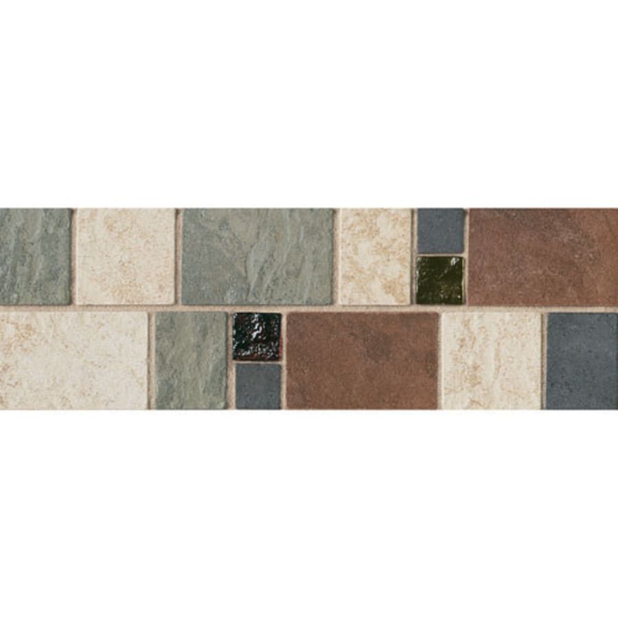 daltile-cs70412deco1p2-517 daltile-cs70412deco1p2-517