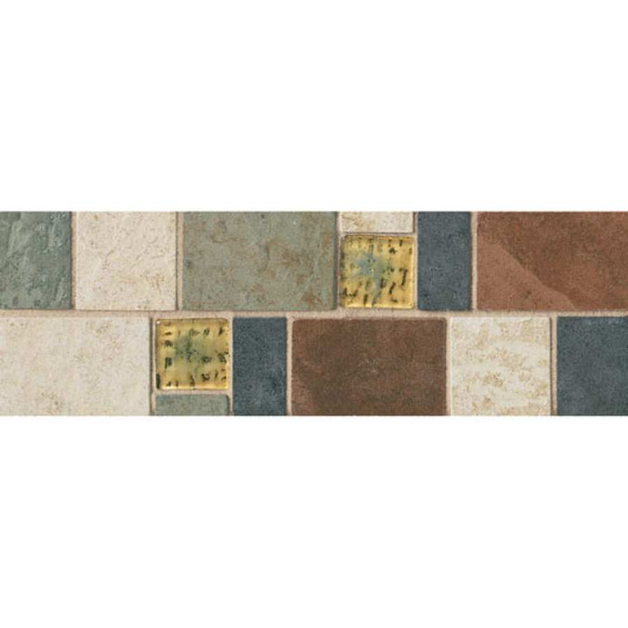 daltile-cs71412deco1p2-518